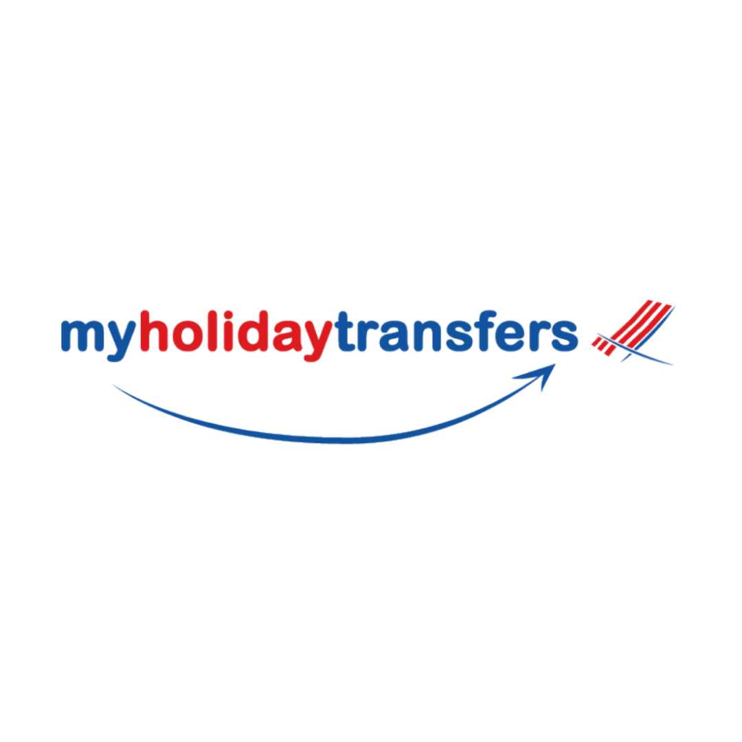 My Holiday Transfers